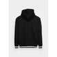 Fubu Varsity Heavy Hoodie M 6021078 Clothing/Lifestyle/4F Your Sports Performance