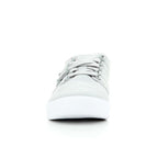 K- Swiss DR CINCH LO M 03759-010-M shoes Footwear/Lifestyle/K-Swiss Your Sports Performance