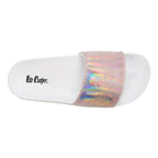 Lee Cooper W Slides LCW-23-42-1738LA Footwear/Lifestyle/Lee Cooper Your Sports Performance