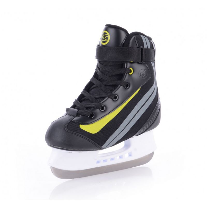 Recreational skates Tempish Temper M 1300000217 Accessories/Skating Your Sports Performance