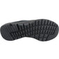 Skechers Flex Appeal 3.0 W 13070-BBK shoes Footwear/Lifestyle/Skechers Your Sports Performance