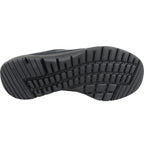 Skechers Flex Appeal 3.0 W 13070-BBK shoes Footwear/Lifestyle/Skechers Your Sports Performance