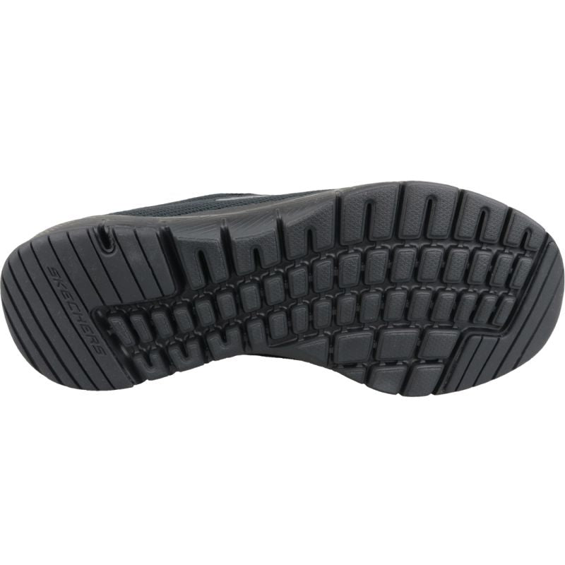 Skechers Flex Appeal 3.0 W 13070-BBK shoes Footwear/Lifestyle/Skechers Your Sports Performance