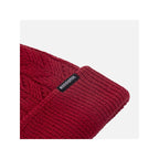 ROSSIGNOL W Sofia cap red