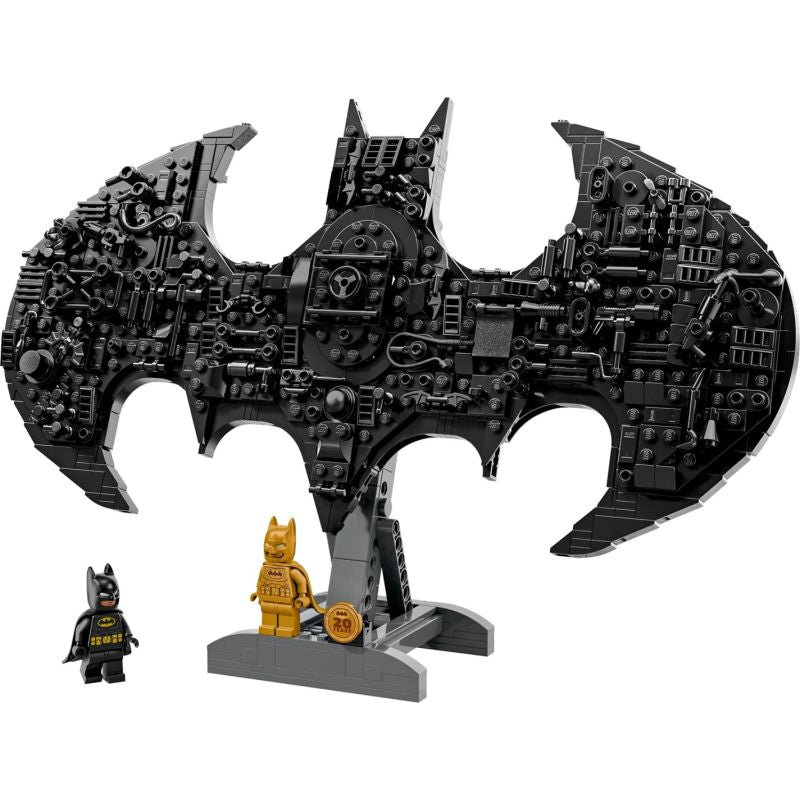 LEGO Super Heroes DC 76330 Kid/Toys Your Sports Performance