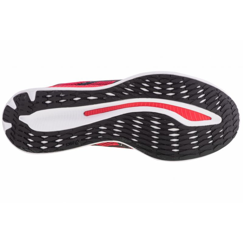 Asics GlideRide M 1011A817-600 Running Shoes Footwear/Running/Men Your Sports Performance