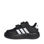 adidas Breaknet 3.0 CF I JS3679 kids' shoes