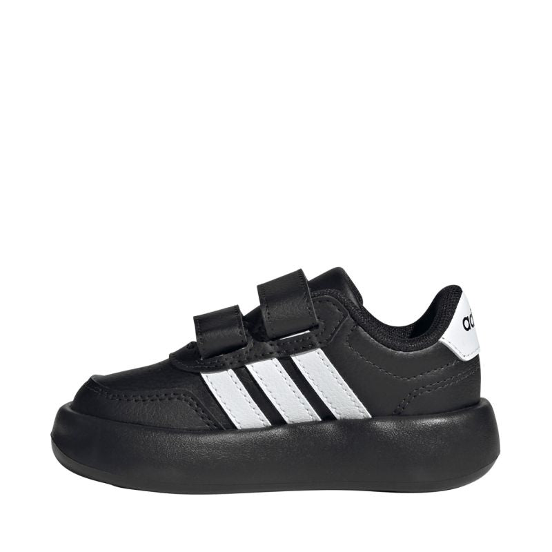adidas Breaknet 3.0 CF I JS3679 kids' shoes