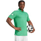 Adidas Squadra 25 Polo Shirt M JY3416 Clothing/Football Adidas