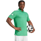 Adidas Squadra 25 Polo Shirt M JY3416 Clothing/Football Adidas