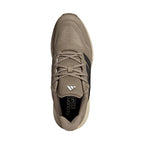 Men's adidas Ultimashow 2.0 Plus KK0759 shoes