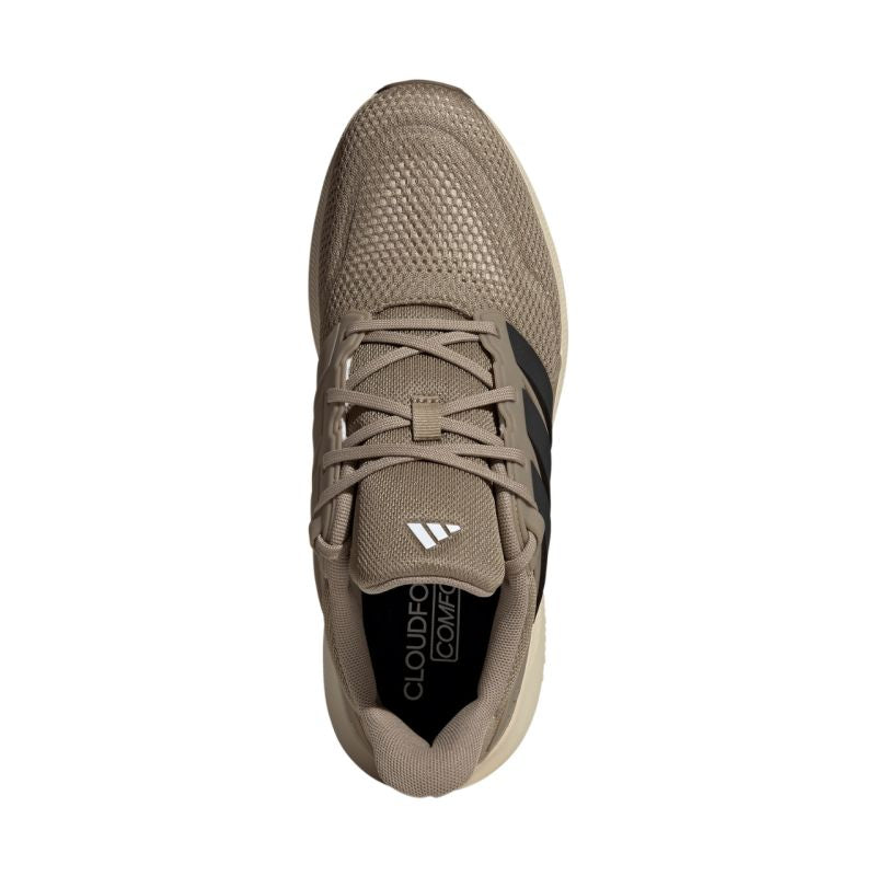 Men's adidas Ultimashow 2.0 Plus KK0759 shoes