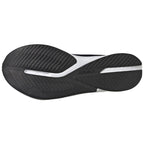 Adidas Duramo SL M IE9690 running shoes Footwear/Running/Men Adidas