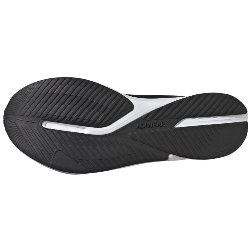 Adidas Duramo SL M IE9690 running shoes Footwear/Running/Men Adidas