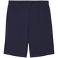 Puma teamGOAL Casuals M shorts 658608 06 Clothing/Training Puma