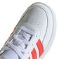 Adidas Breaknet Lifestyle Court Lace Jr HP8960 shoes Footwear/Lifestyle Adidas