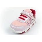 Leomil Jr Shoes DM009246 Footwear/Lifestyle/Leomil Your Sports Performance