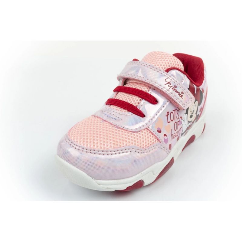 Leomil Jr Shoes DM009246 Footwear/Lifestyle/Leomil Your Sports Performance