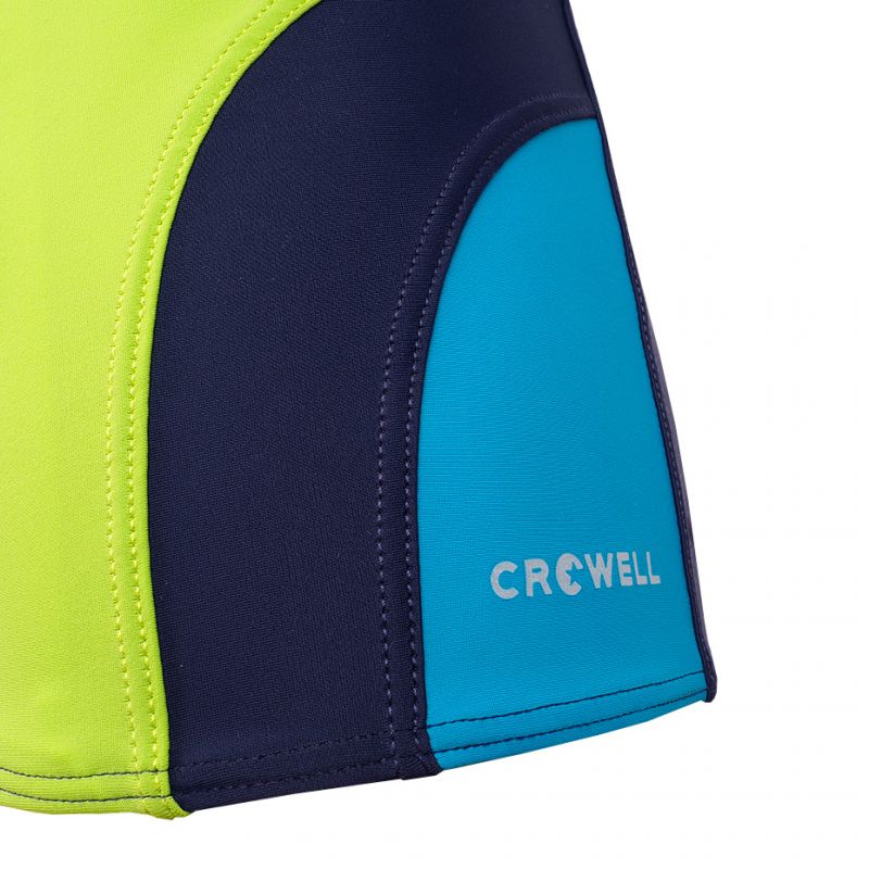 Crowell Sykes M swimwear sykes-men-02 Clothing/Swimming/Aqua-Speed Your Sports Performance