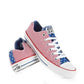 Converse Chuck Taylor 144829F In preparation Your Sports Performance