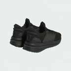 Running shoes adidas X_Plrboost Shoes M HP3131 Footwear/Running/Men Adidas