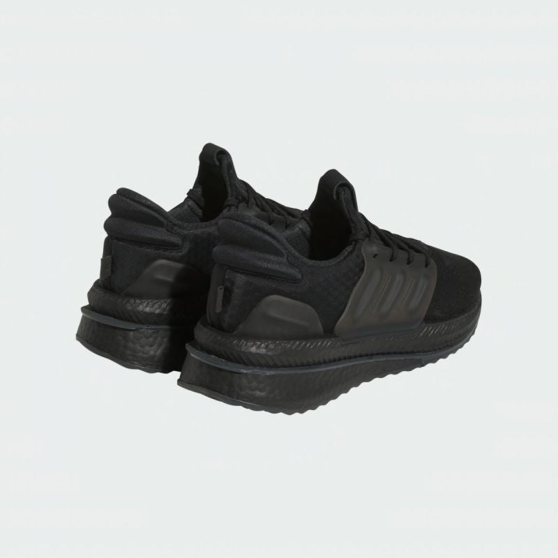 Running shoes adidas X_Plrboost Shoes M HP3131 Footwear/Running/Men Adidas