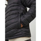 Jack &amp; Jones Jjetoby Bodywarmer Collar Noos M 12211788 jacket Clothing/Outdoor/Jack & Jones Your Sports Performance