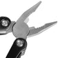 Spokey Bold 929233 4-piece multitool Accessories/Tourist equipment/Latarki Your Sports Performance