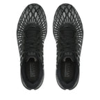 Under Armor Charged Breeze 2 M 3026135-002 Footwear/Running/Men Your Sports Performance