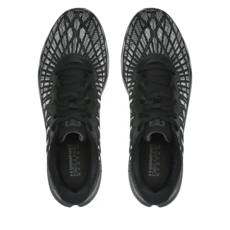 Under Armor Charged Breeze 2 M 3026135-002 Footwear/Running/Men Your Sports Performance