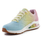 Skechers Uno 2 W shoes 155628-WMLT Footwear/Lifestyle/Skechers Skechers