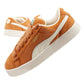 Puma Suede XL Hairy shoes 397241 04 Footwear/Lifestyle Puma