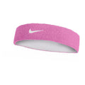 SWOOSH CLASSIC REVERSIBLE HEADBAND Nike