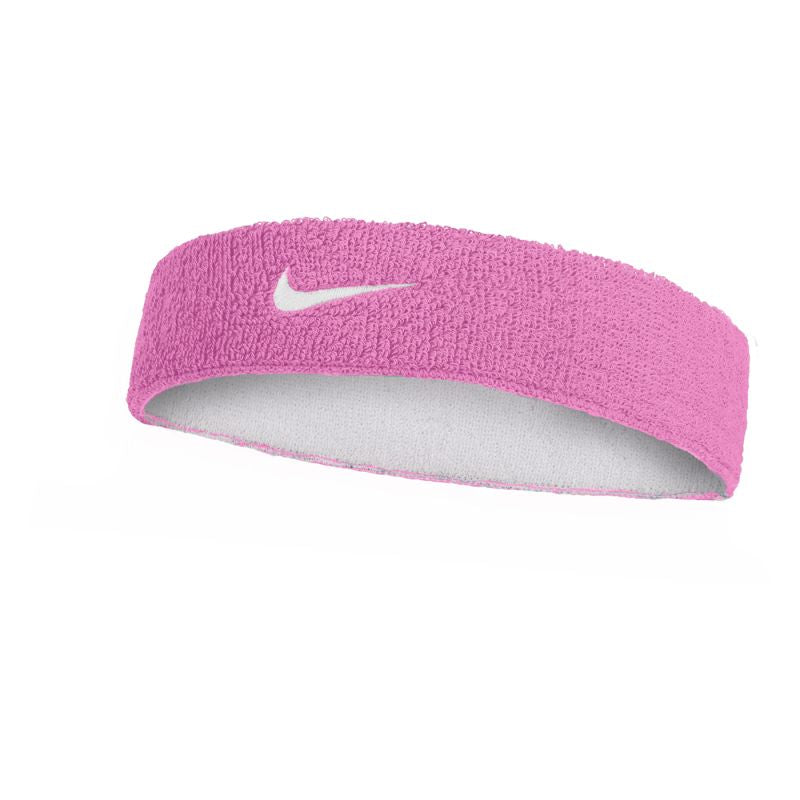 SWOOSH CLASSIC REVERSIBLE HEADBAND Nike