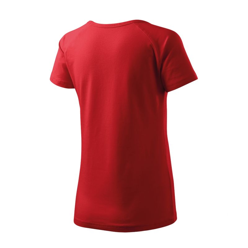 Malfini Dream T-shirt W MLI-12807 Clothing/Lifestyle/T-shirts/Malfini Malfini