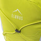 Elbrus Quix 15 backpack 92800597675 Accessories/Plecaki Your Sports Performance