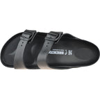Birkenstock Arizona Eva 129421 czarne 43 Footwear/Outdoor Birkenstock