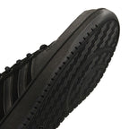 adidas Hoops 2.0 MID 621