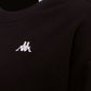 Kappa Janka sweatshirt W 310021 19-4006 Clothing/Lifestyle/Kappa Kappa