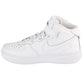 Nike Air Force 1 Mid EasyOn Gs W FN1193-111 shoes Footwear/Lifestyle/Nike Nike