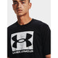 Under Armour T-shirt M 1361673-001 Clothing/Training Your Sports Performance