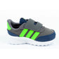 Adidas Run 70s Jr GW0325 sports shoes Footwear/Lifestyle Adidas