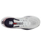K-Swiss Proto Trainer M 04302-113-M shoes Footwear/Lifestyle/K-Swiss Your Sports Performance