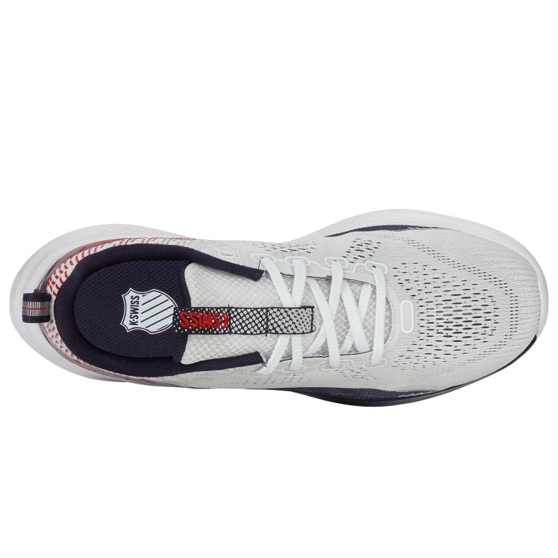 K-Swiss Proto Trainer M 04302-113-M shoes Footwear/Lifestyle/K-Swiss Your Sports Performance