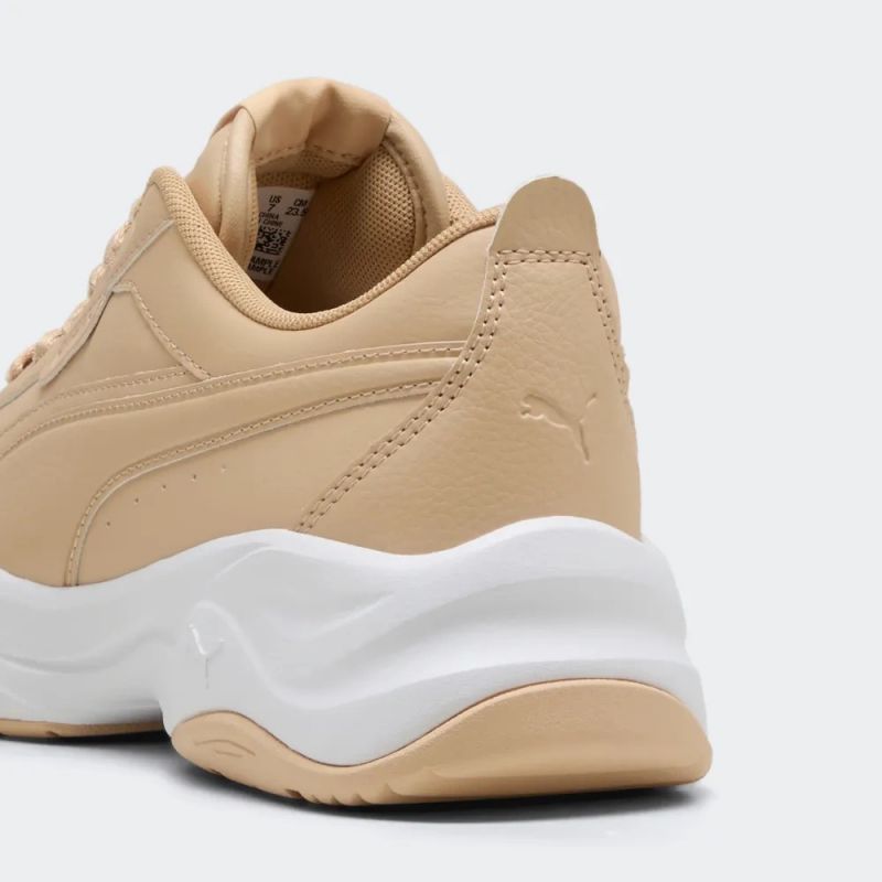 Puma Cilia Mode Light W 37112528 Shoes Footwear/Lifestyle Puma