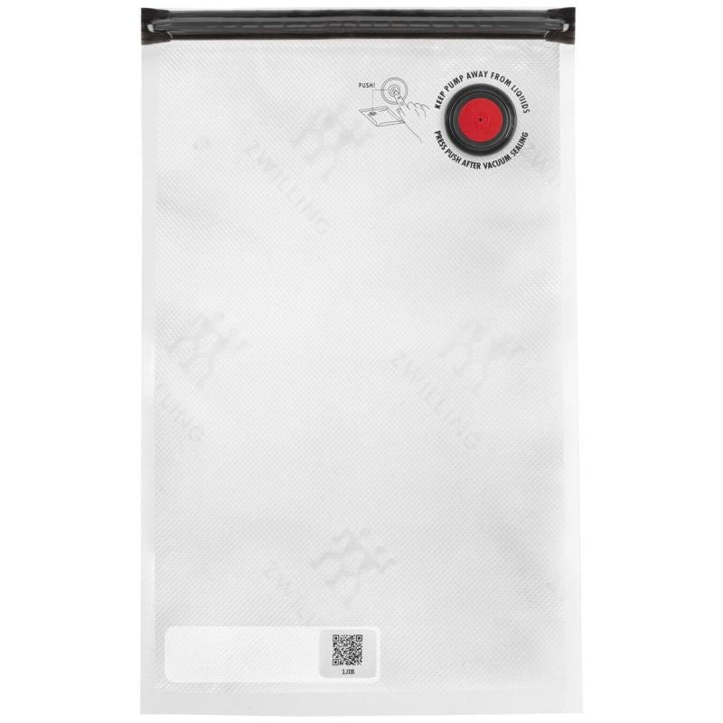Set L ZWILLING Fresh & Save 36815-014-0 AGD - Produkty/Pojemniki na żywność (ze szkła) Your Sports Performance