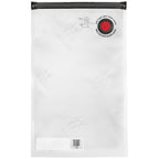 Set L ZWILLING Fresh & Save 36815-014-0 AGD - Produkty/Pojemniki na żywność (ze szkła) Your Sports Performance