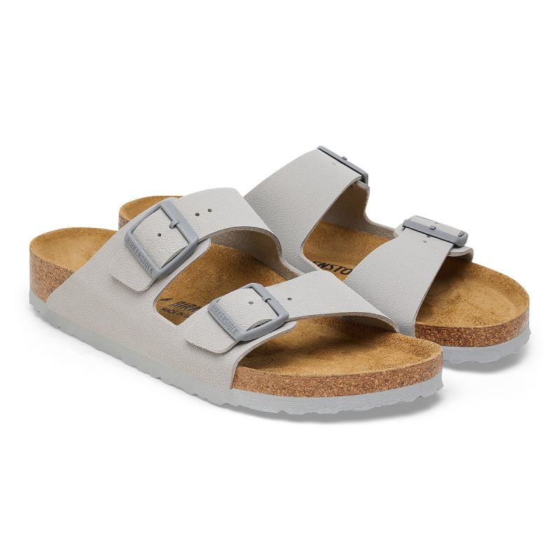 Birkenstock Arizona BS W 1027696 flip-flops Footwear/Lifestyle/Birkenstock Birkenstock