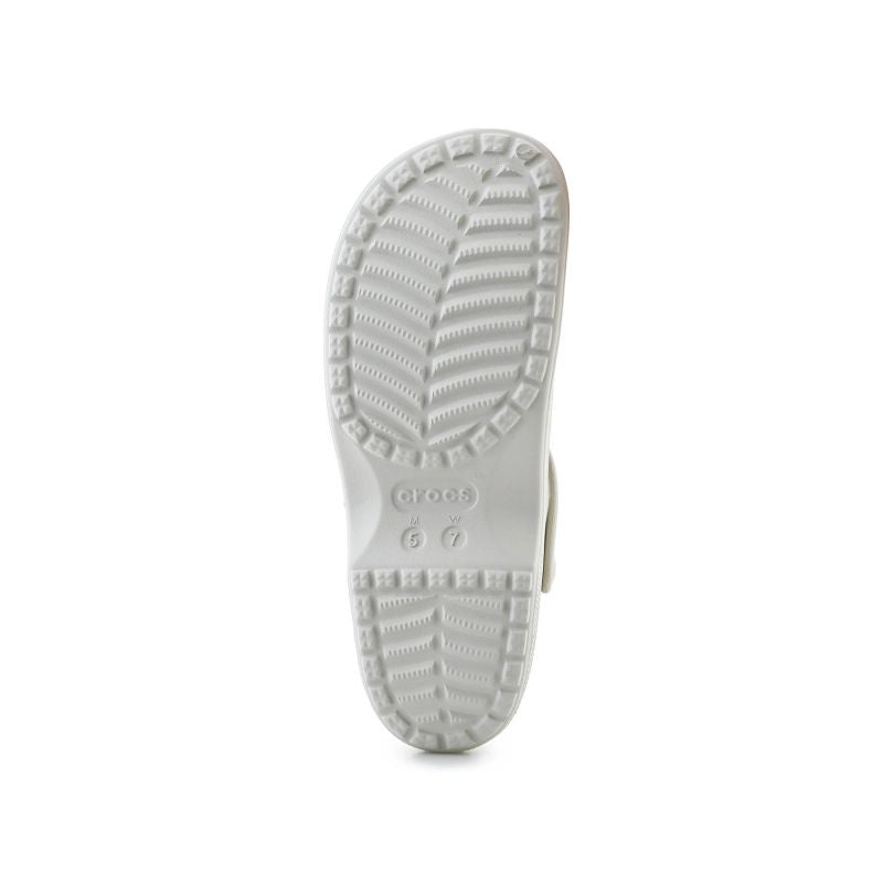 Crocs Classic Mary Jane W 210581-0HZ Flip-Flops Footwear/Lifestyle/Crocs Crocs