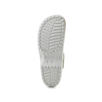 Crocs Classic Mary Jane W 210581-0HZ Flip-Flops Footwear/Lifestyle/Crocs Crocs